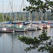 Seeleben & Aktivpark