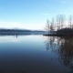 kleines Bild vom Brombachsee