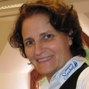 Sandra Röhrl