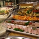 Brunch, Aktivresort Strandhotel Seehof
