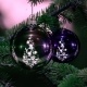 Christbaumkugeln - Comedy Weihnachtsdinner