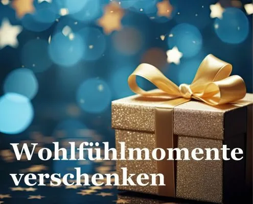 Hier geht es zum Gutscheinshop