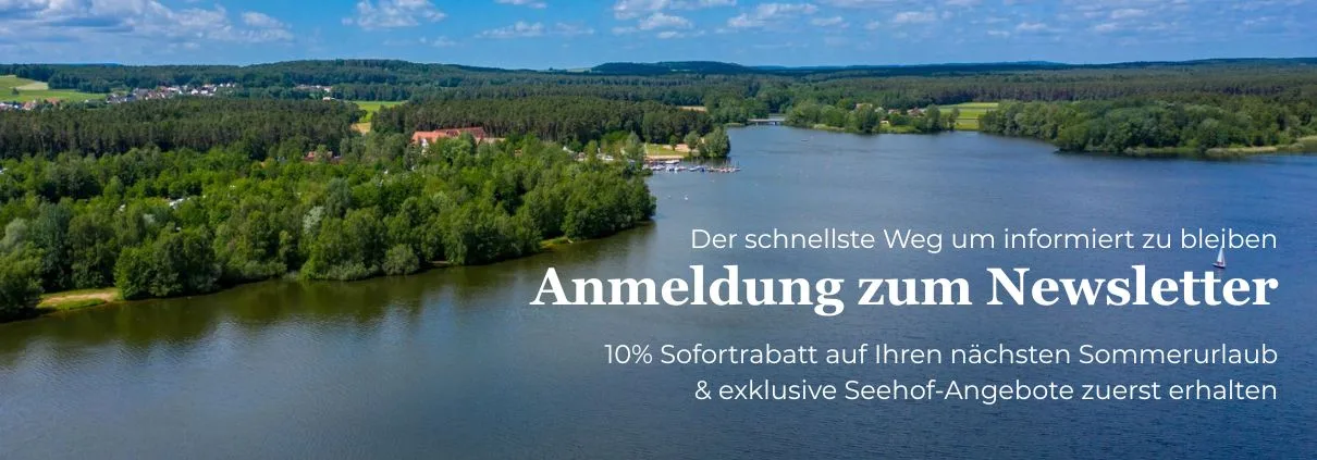 Anmeldung zum Newsletter Anmeldung zum Newsletter