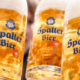 Seehof Sommerfest