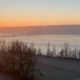 Winterferien 4für3 am Brombachsee
