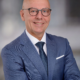 Hoteldirektor Markus Wölflik