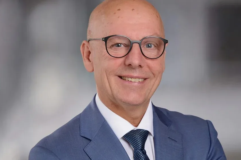 Markus Wölflik