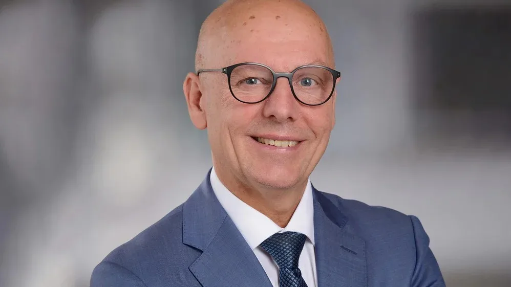 Markus Wölflik