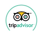 Tripadvisor