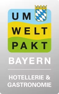 Umweltpakt Bayern