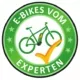 Logo e-motion Nürnberg