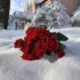 Valentinsmenü