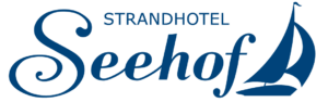 Strandhotel Seehof
